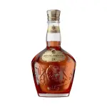Royal Salute Grain 700 ml