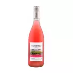 TABERNERO ROSE GRAN SELECCIÓN