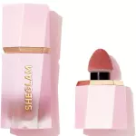 Sheglam Matte Blush