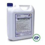 Amonio cuaternario 5L