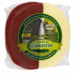 Queijo Romeu e Julieta