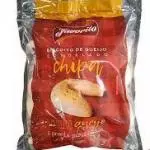 Chipa de Queijo Favorito