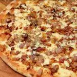 BACON