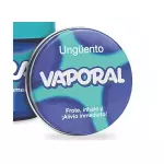 LATA VAPORUB 12 GR