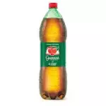 guarana