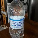 Agua