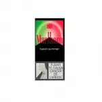 MARLBORO SANDIA 10