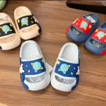 3301-SANDALI AESPACIO