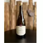 Bodegone - Reserva Chardonnay