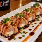 EBI SUPREMO