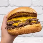 Smashinho