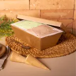 Viaggio 500g