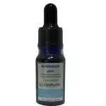 Ayahuasca gotas Fco.10ml