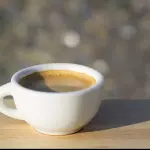 Expreso doble
