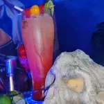 Capitán blood