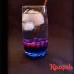 Soda Italiana