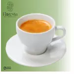 Café expresso 90ml
