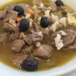 Pica Pau
