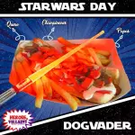 DogVader