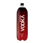 VODKA STORM 2LT (PET)