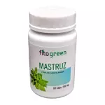 Mastruz - Fitogreen 60c