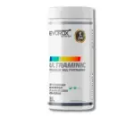 Ultraminic