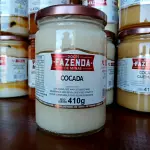 Cocada