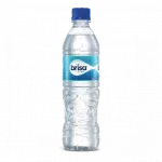 Agua Brisa Pet x 600ml