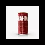 BRAHMA DUPLO MALTE