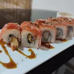 SATTO ROLL