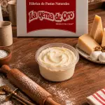 Crema