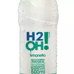 H20 500 ML