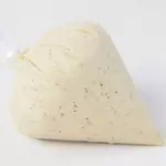 Maracuya Crema