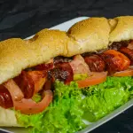 Ka Misto