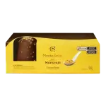 MonteBello Mousse de Maracujá 90g
