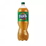 Fanta - Guarana 500ml