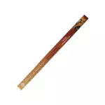 FLUTE SÃO JORGE GUERREIRO