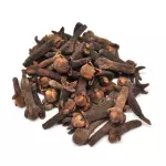 Cravo da índia 500gr