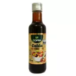 Calda de Coco Copra