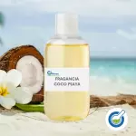 FRAGANCIA COCO PLAYA