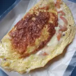 Omelette