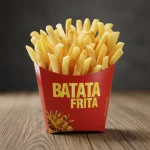 BATATA G