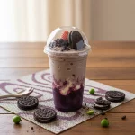 LaOreo 500ml