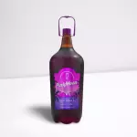 CHOPP VINHO PINK MOON 2L