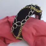 Stock 3