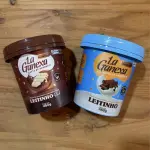 LA GANEXA - PEQUENA 450KG