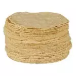KG DE TORTILLAS