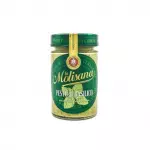 PESTO BASILICO 190G