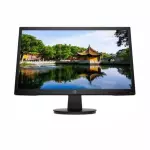 Monitor Led