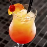 Paloma Tequilera
